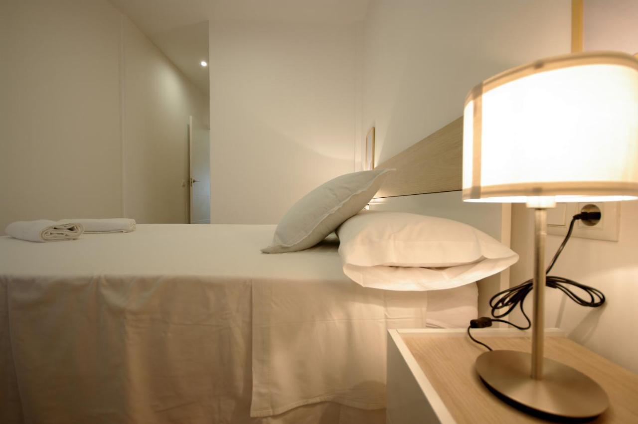 Livingtarifa Coco Apartamento