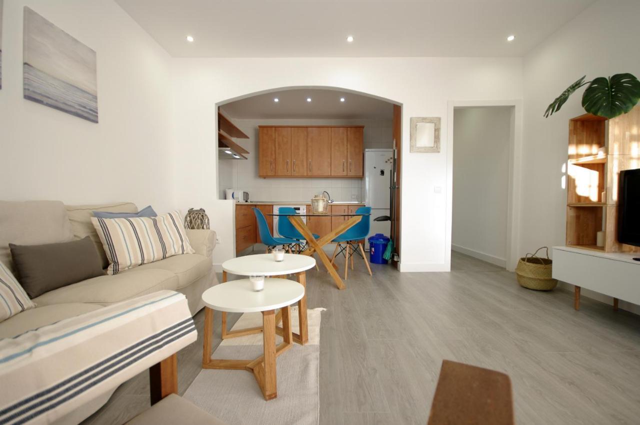 Livingtarifa Coco