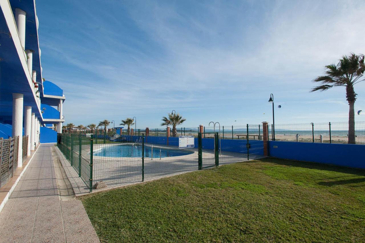 Livingtarifa Coco Apartamento
