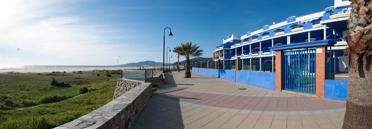 Livingtarifa Coco Apartment